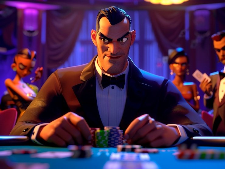 paypixbet