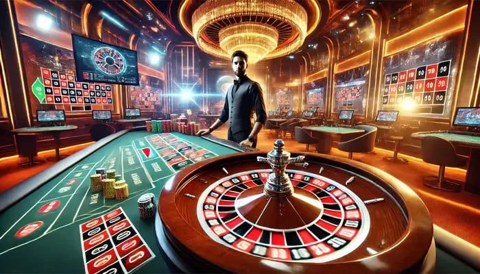paypixbet