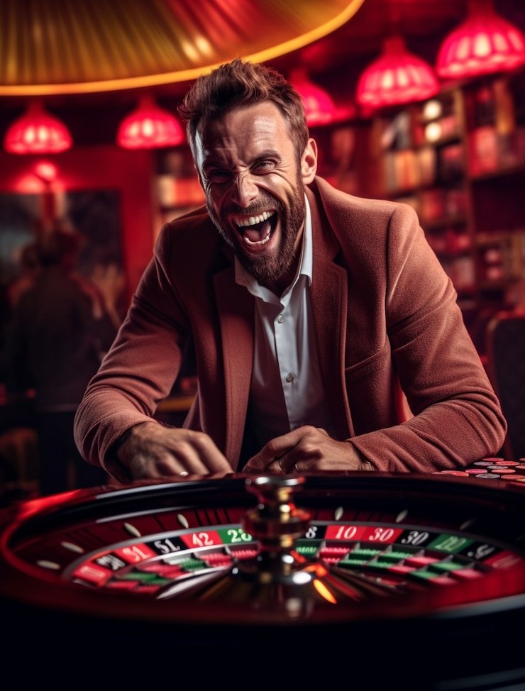 paypixbet