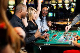 paypixbet paypixbet