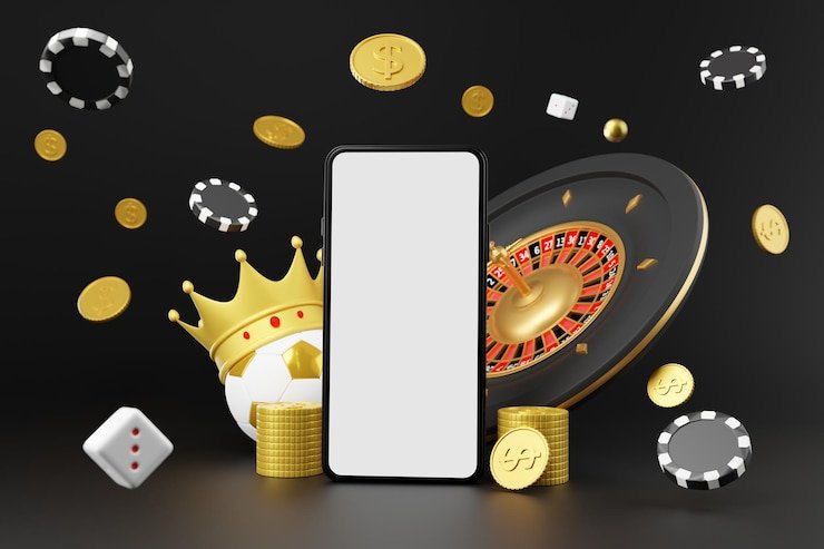 paypixbet paypixbet