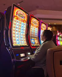 paypixbet paypixbet