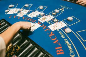 paypixbet paypixbet