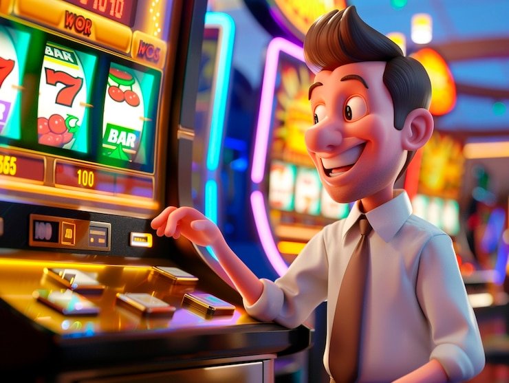 paypixbet paypixbet