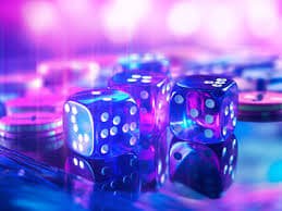 paypixbet