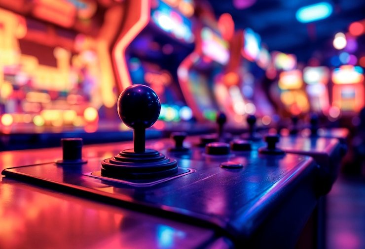 paypixbet