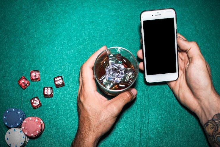 paypixbet