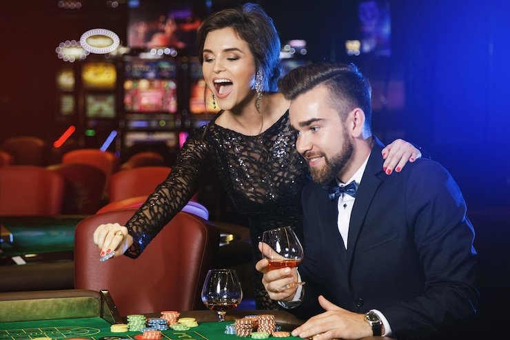 paypixbet