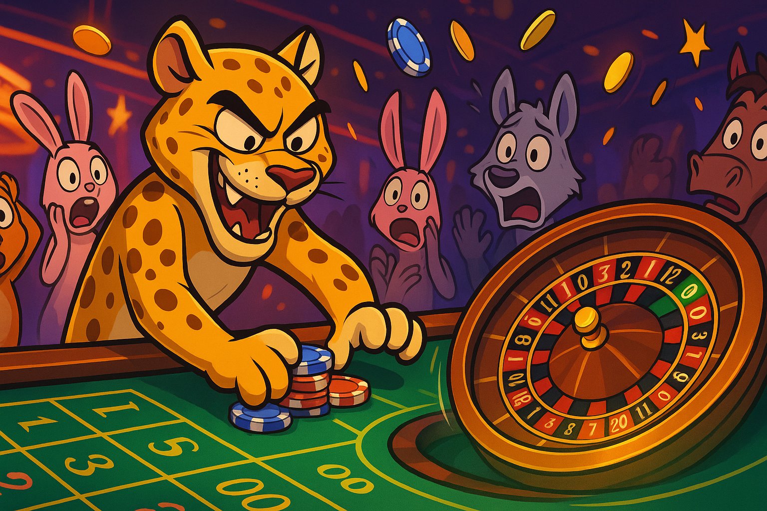 paypixbet