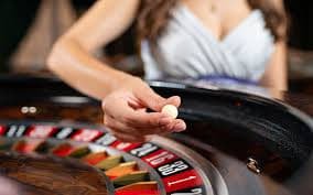 paypixbet