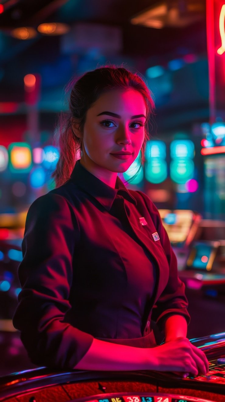 paypixbet paypixbet
