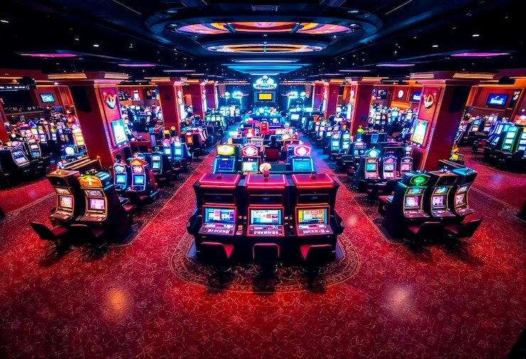 paypixbet