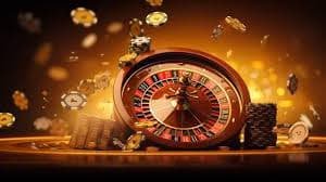paypixbet