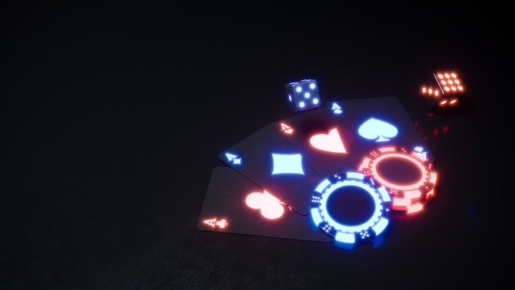 paypixbet