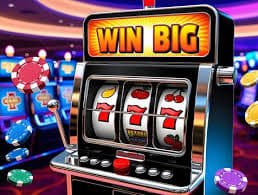 paypixbet paypixbet