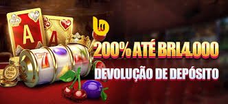 paypixbet