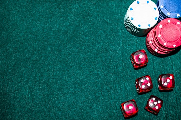 paypixbet paypixbet