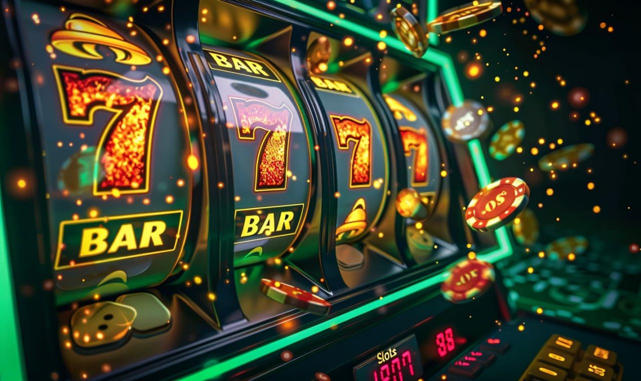paypixbet