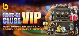 paypixbet