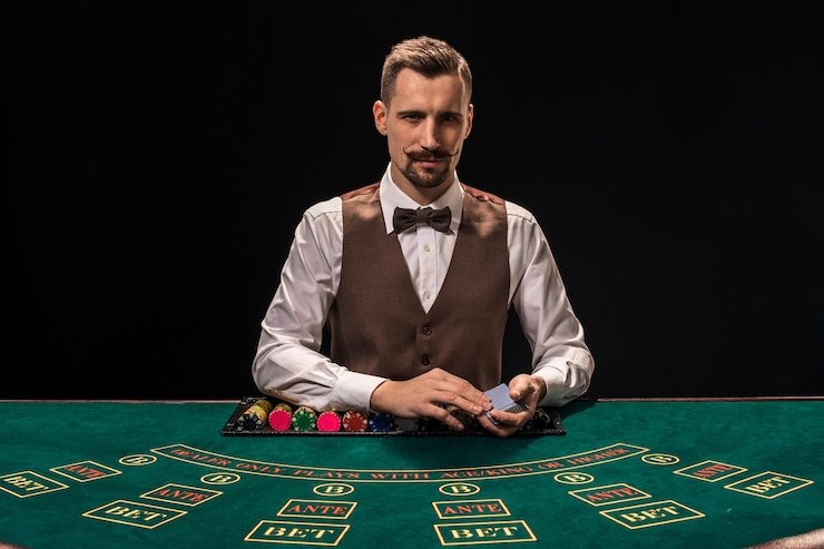 paypixbet