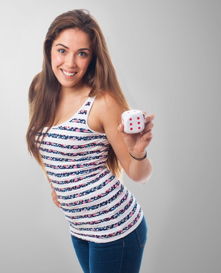 paypixbet paypixbet