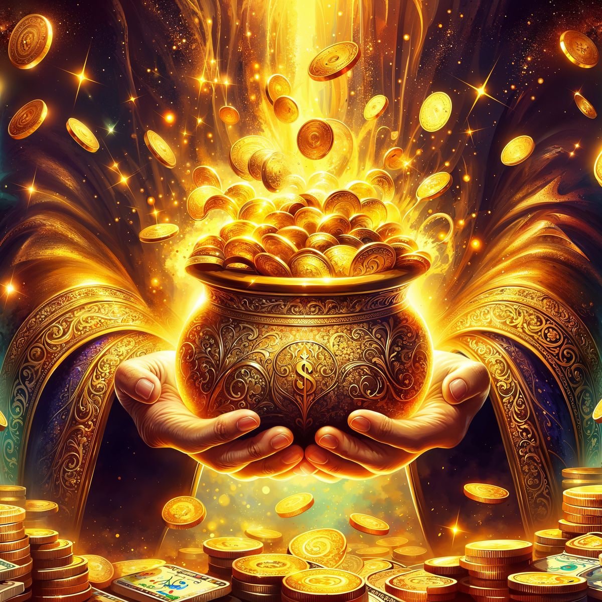 paypixbet