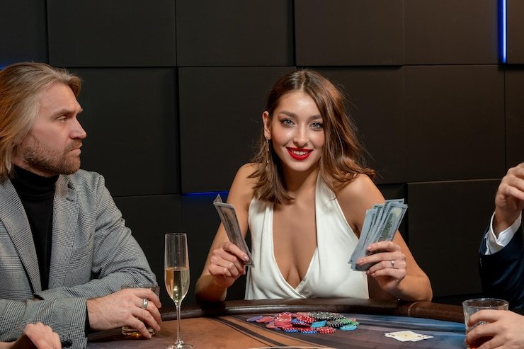 paypixbet