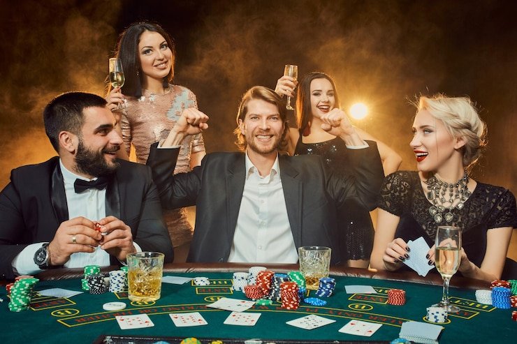 paypixbet paypixbet