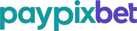 PayPixbet